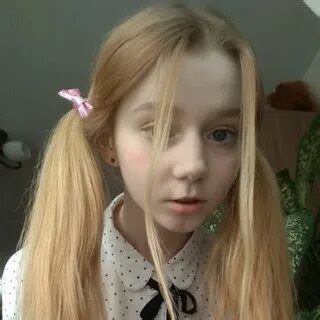 alina nikitina torrent|CP.